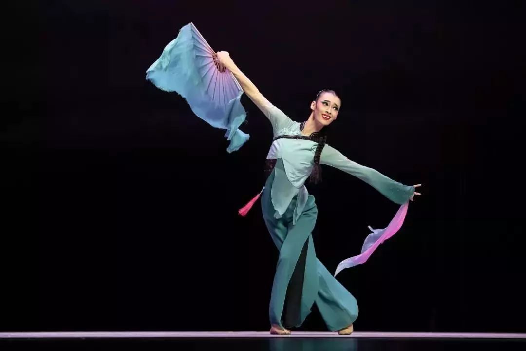 桃李花开别样红丨第12届桃李杯第四第五场回顾