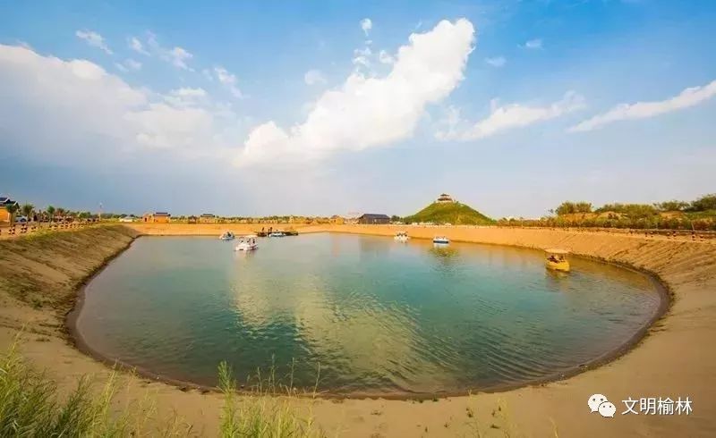 白舍牛滩村:谱乡村文明新风 绘和谐美丽家园