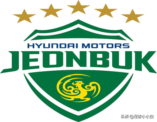 8月16日18:00韩k联全北现代vs蔚山现代比赛预测