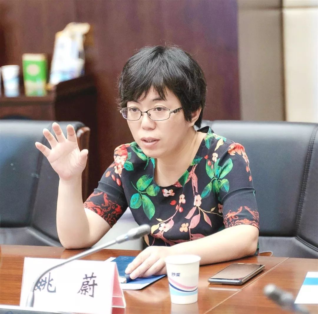 严守安全红线 狠抓责任落实