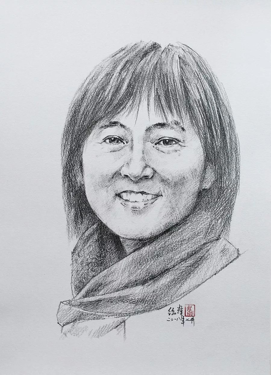 小东胡 越何玉如韩玉斌桂学文葛家琪高 崧范 欣杜春兰丁沃沃丁洁民陈