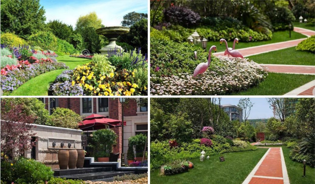 交2000元买豪宅两天后昌吉海德花园正式开盘