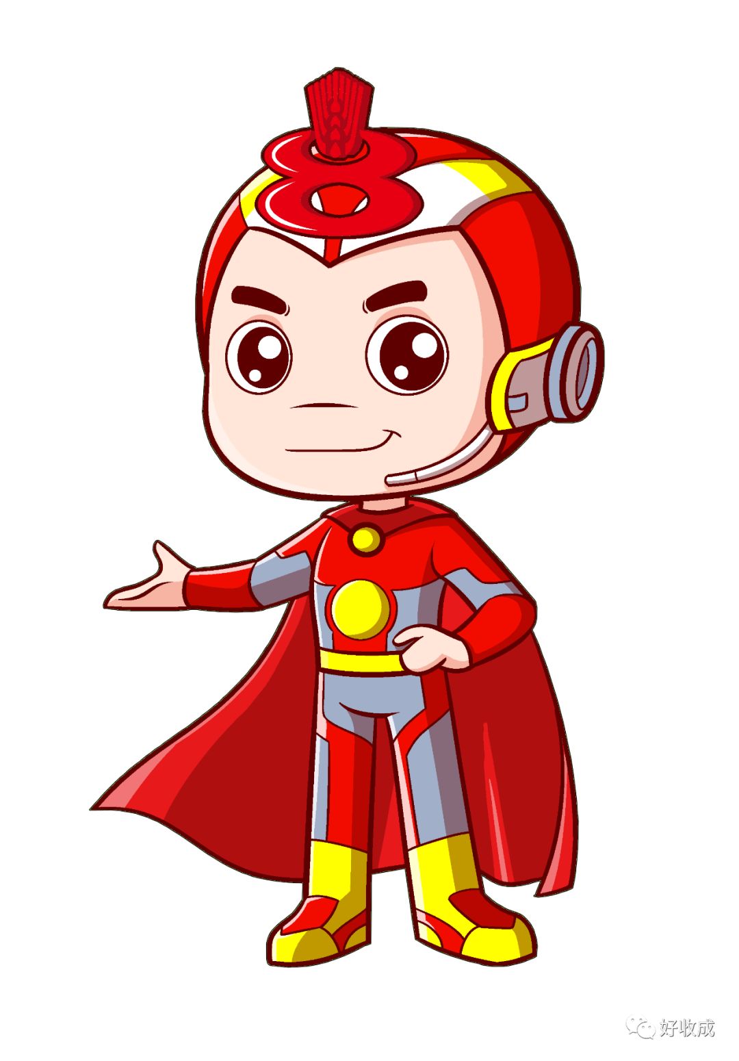 专稿防治纹枯病就选赛天下03