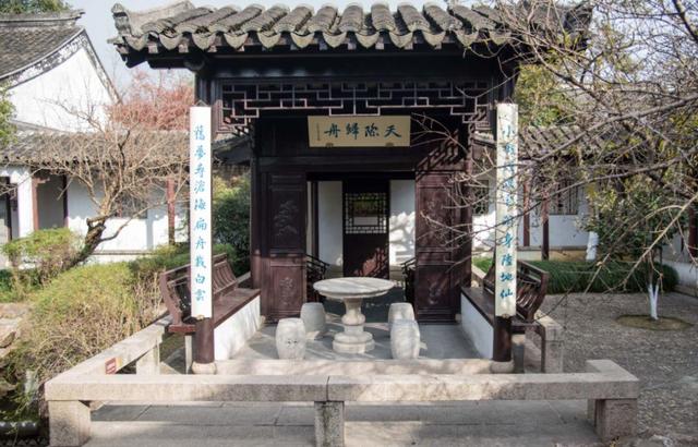 空谷幽兰香自在!就在本周日,2019常熟燕园建兰展开始啦