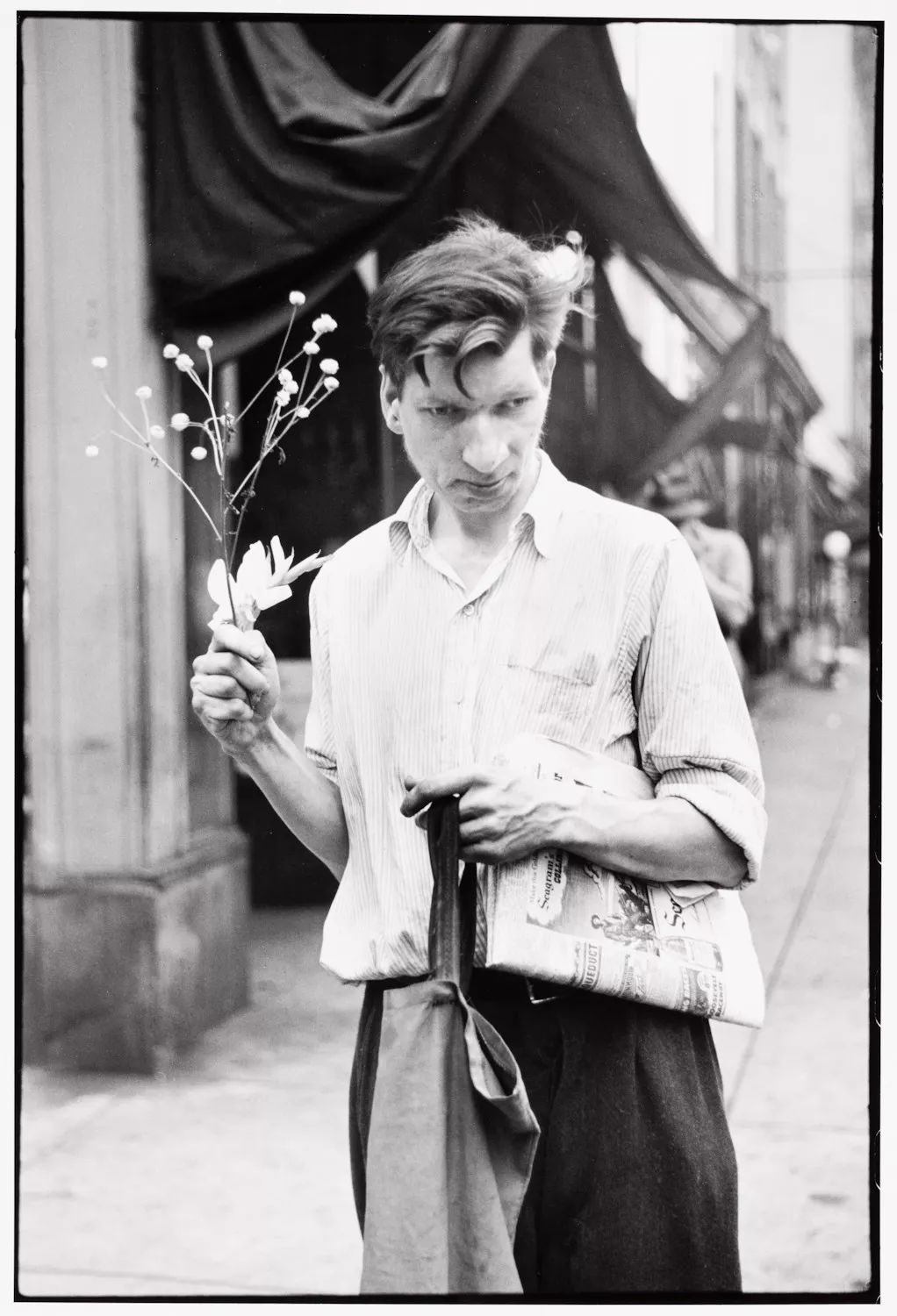 alecsoth令我激动的乒乓