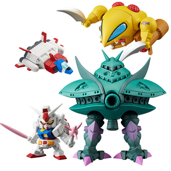 万代扭蛋历史文化展成都站购票指南 展览时间