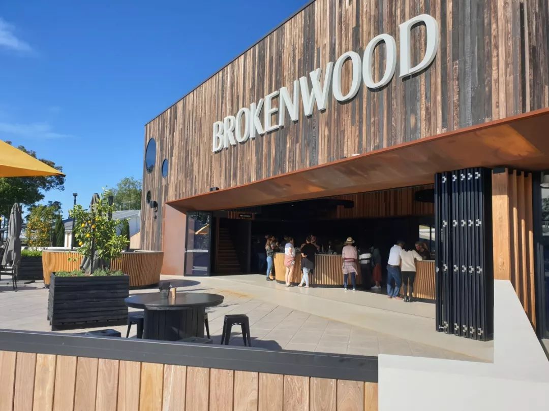 博古酒庄猎人谷no1双红五星酒庄