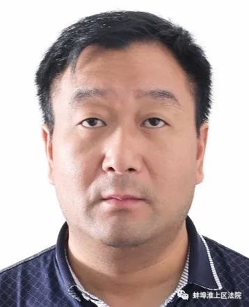 曝光区区两千多块钱不还就变成老赖不值