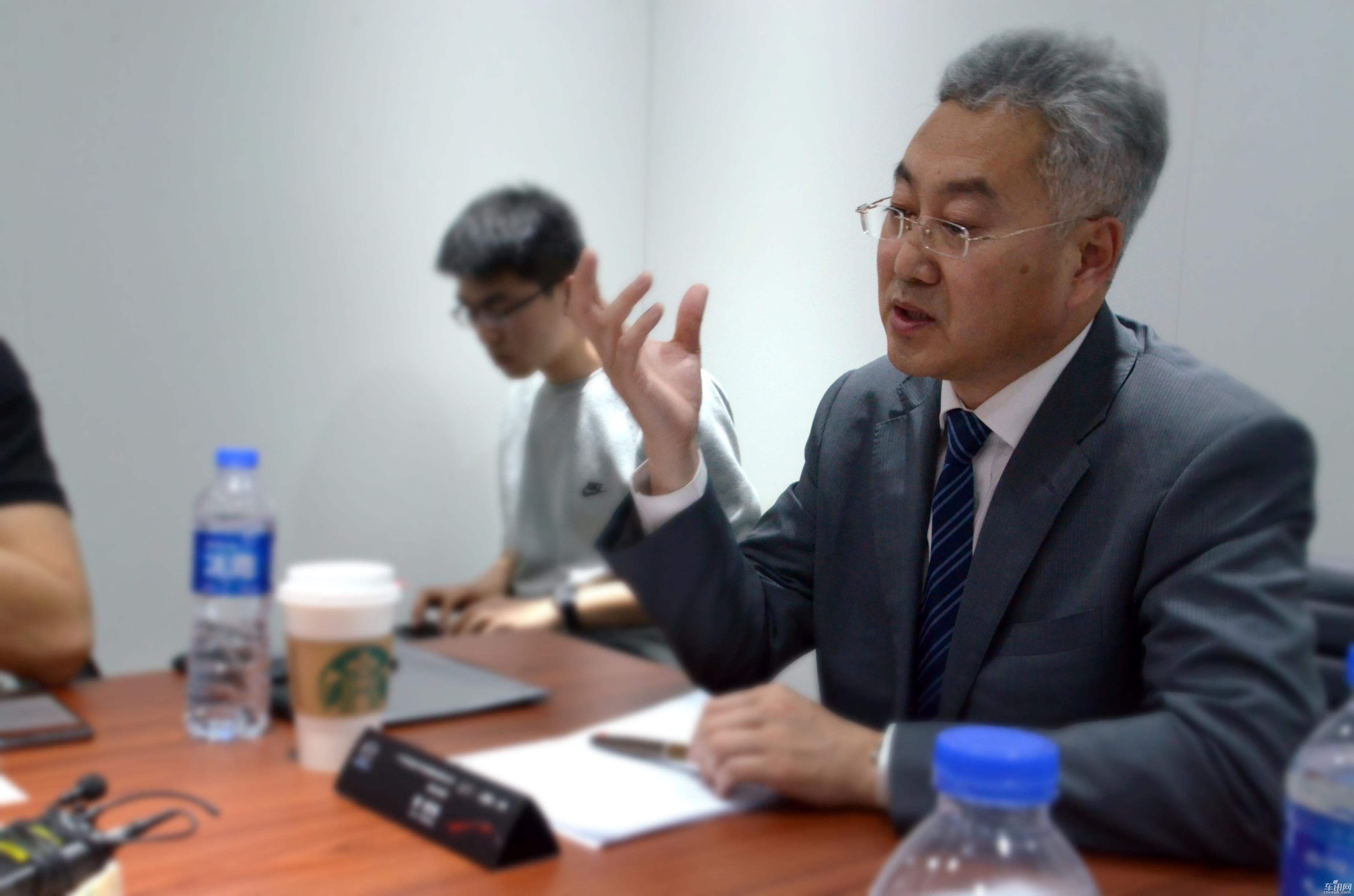 一汽马自达 |“伪全新”阿特兹即将上市，“末代目”郭德强没有三年-求是汽车
