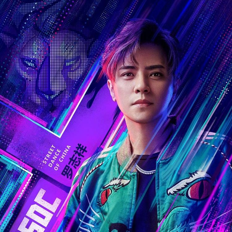 4位港台明星承认自己是中国人:周杰伦回应霸气,罗志祥掉粉_台湾