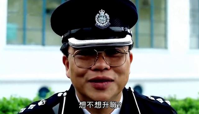 他是"夺命剪刀脚"发明人,英年早逝,曾教周星驰"打爆"周比利_黄炳耀