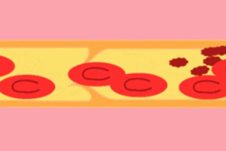 450_300gif 动态图 动图