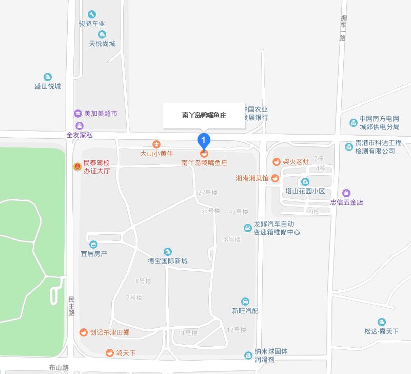 贵港五金店怎么选？从港南区五金批发到水电材料一站式采购指南