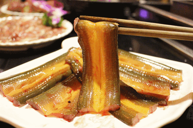 640_426gif 动态图 动图