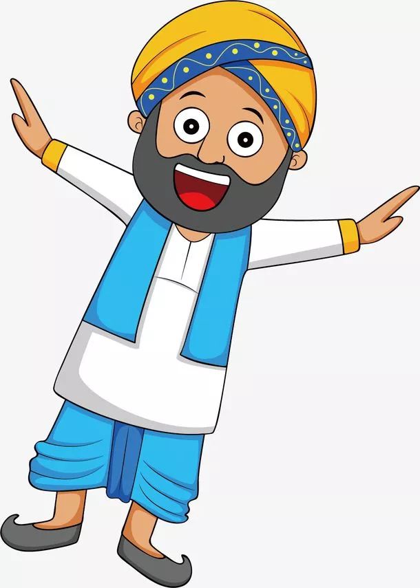 由于 i say 的发音和"阿三"很接近,因此便有了"阿三"的称呼.