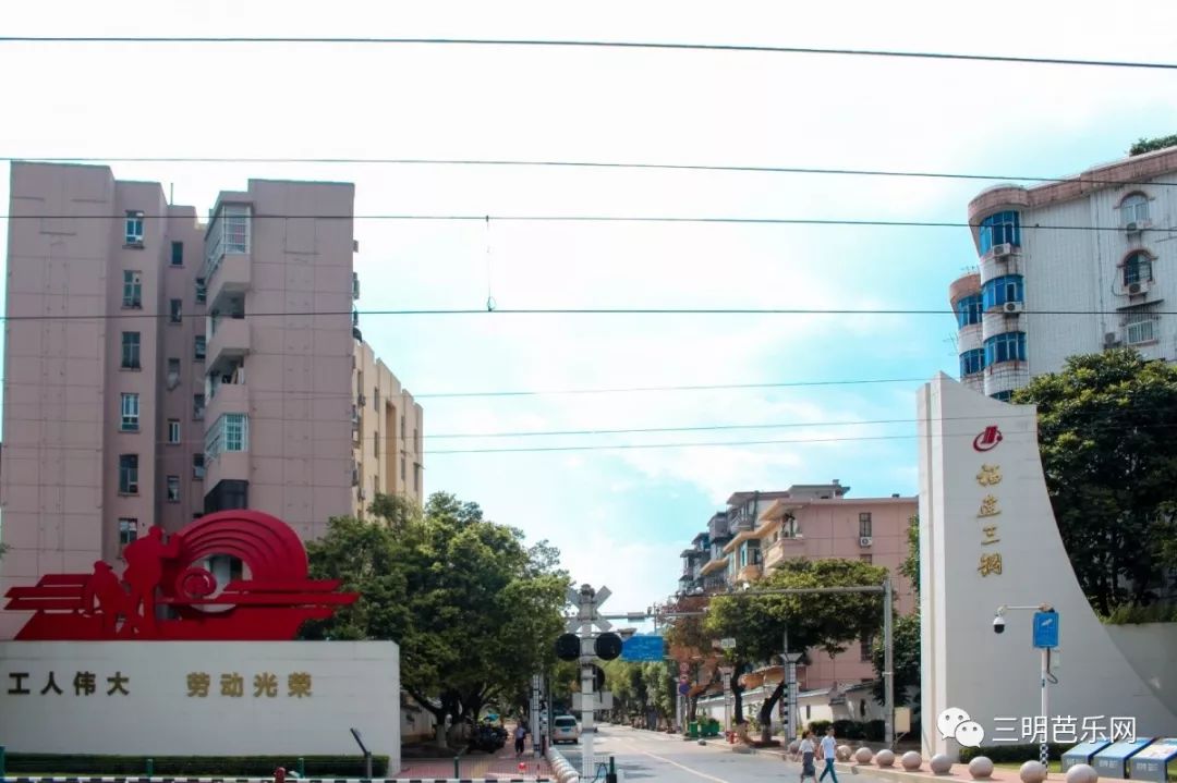 厂房建设趋势分析：迎接工业4.0时代的挑战与机遇