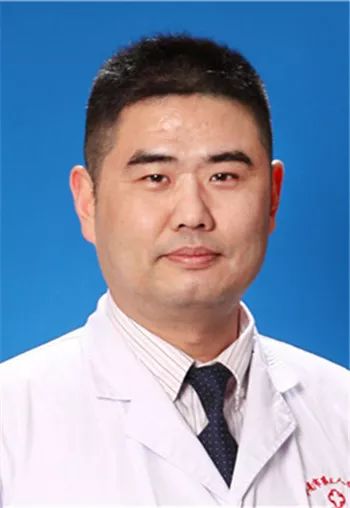 张震谈骨关于微创的那些事四