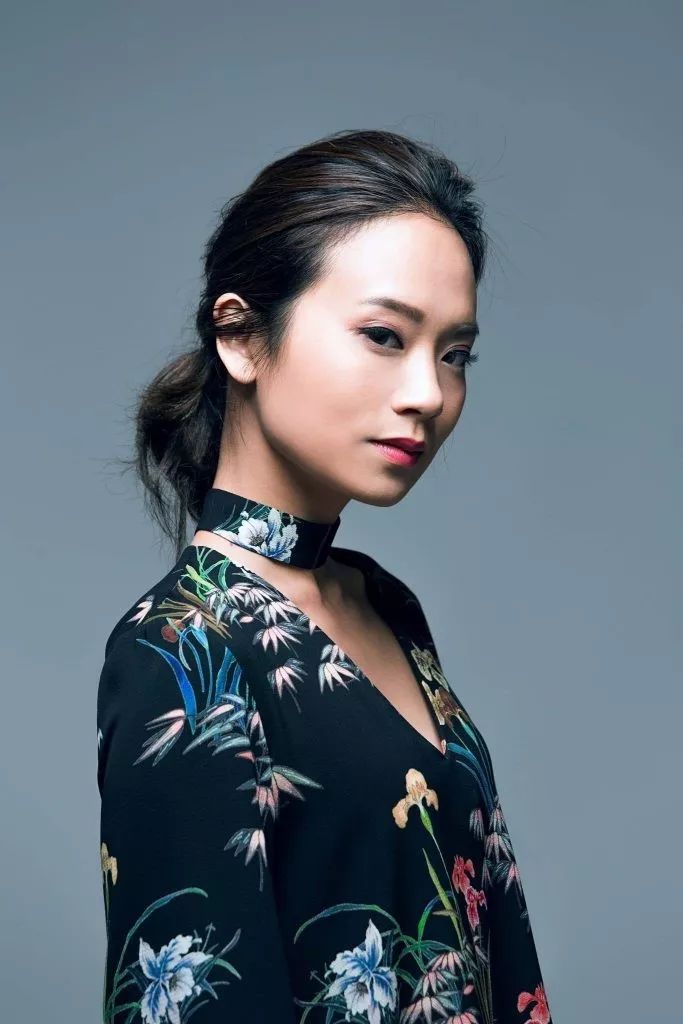 作人向爵士音乐人的转型从2008年开始,从北京到上海再到纽约爵士现场