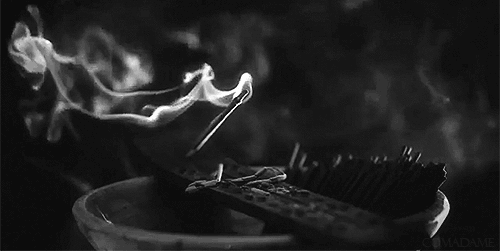 服药后为何忌烟酒?这些"忌口"您知道吗?