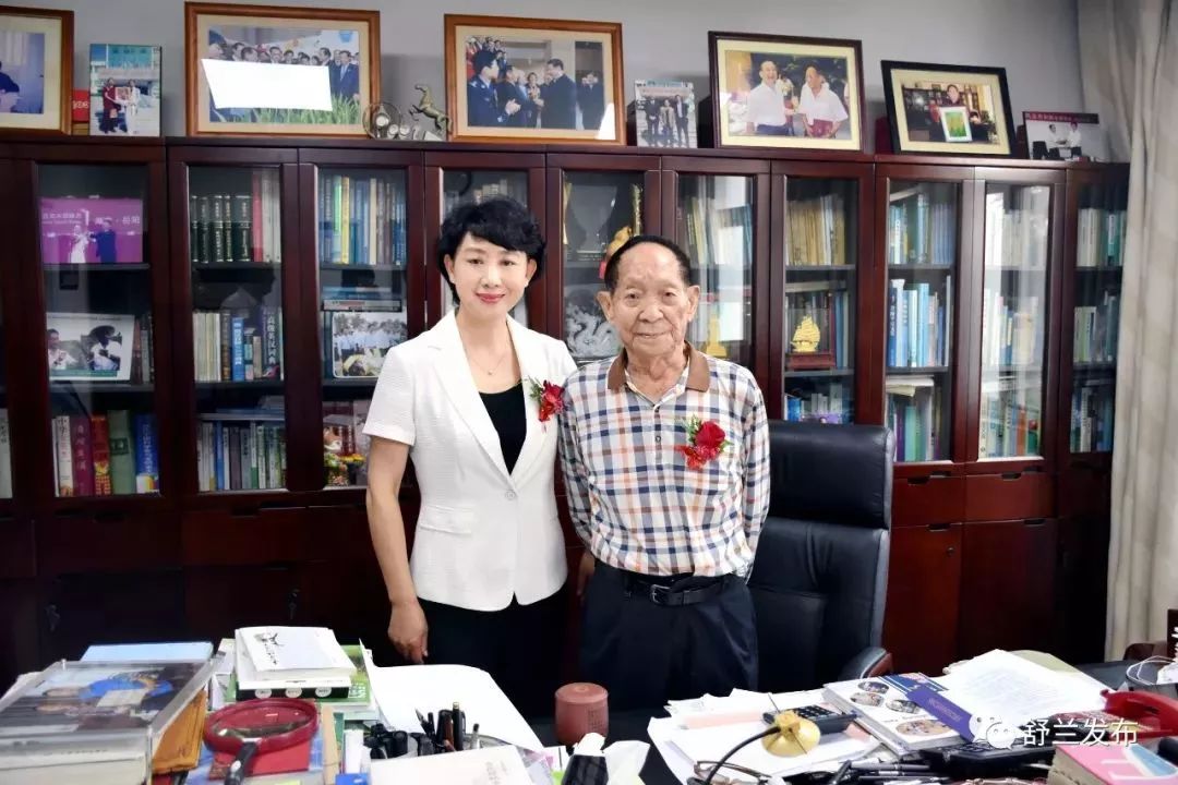 澎湃新闻记者 石鸣 实习生 汤乐盈