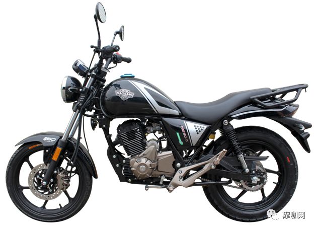 力帆kp350/lf350-2▲大运劲錾/dy200-3af▲银钢铁甲骑兵/yg200-8c