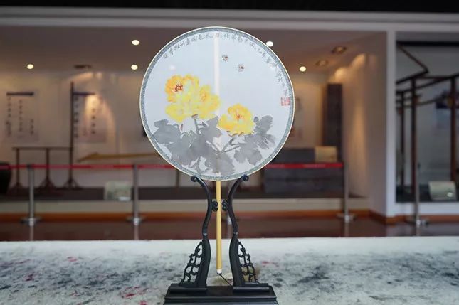 非遗解码双林绫绢织造技艺 —— 翩然凤羽话绫绢