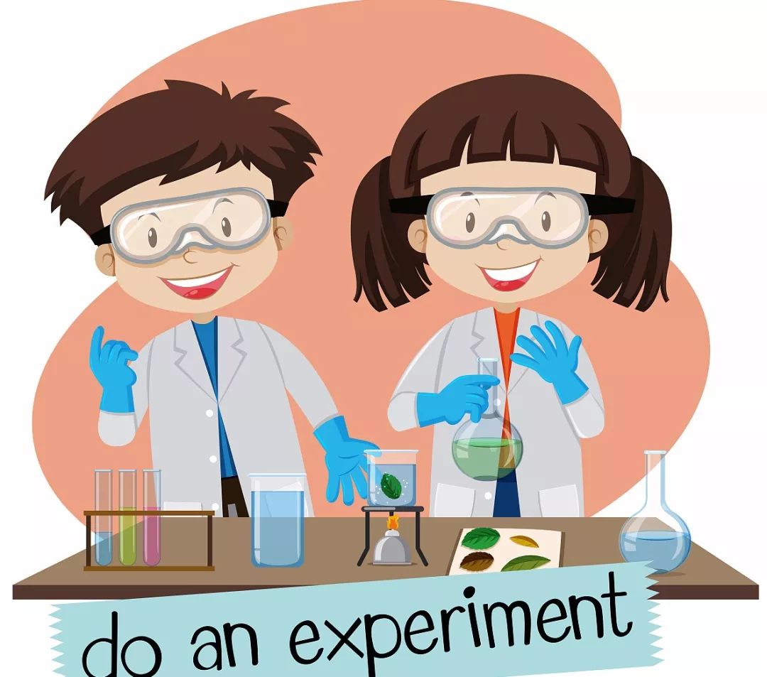 【暑期特辑】趣味实验视频秀(九)——西罡娃带你"走近科学 爱上科学"