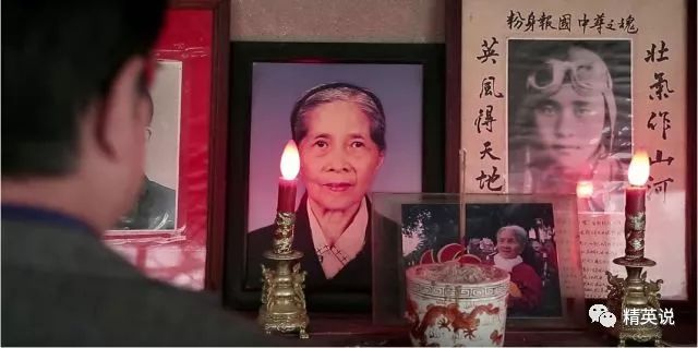 74年前的今天1700个富二代集体赴死平均23岁背后故事不能忘