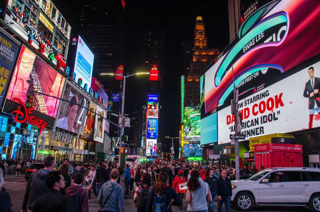 music音乐主题broadway百老汇音乐附歌单813818