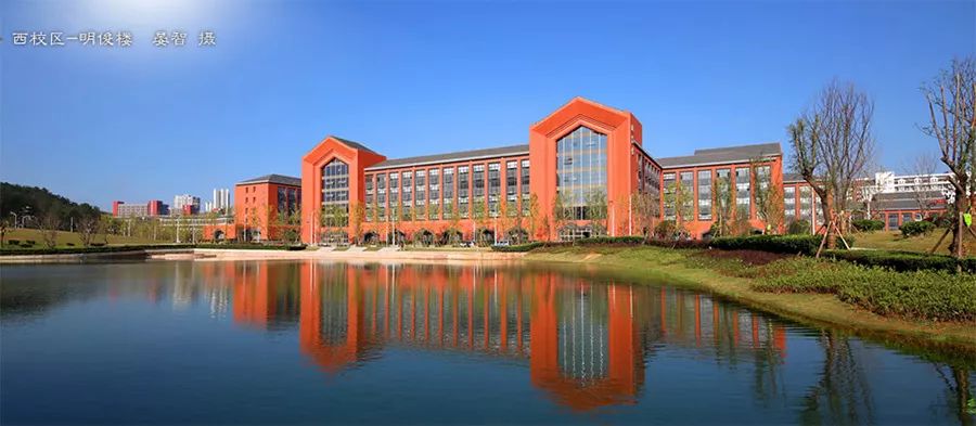 贵州大学2019年博士需求计划