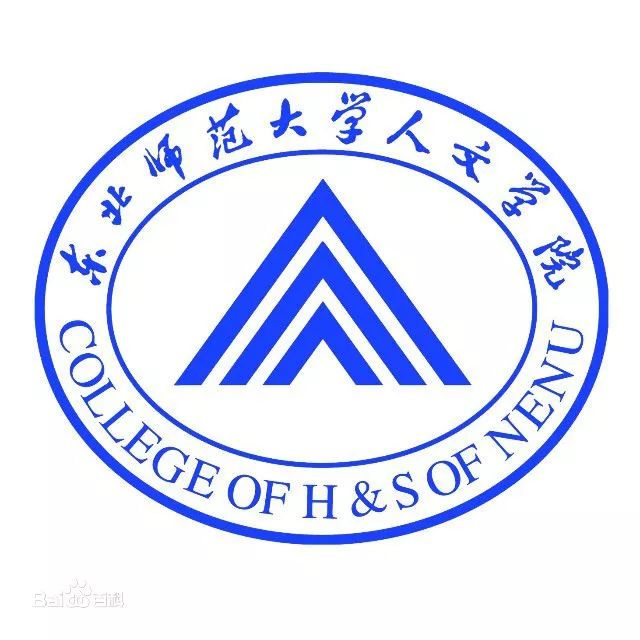 吉林水利电力职业学院怎么样