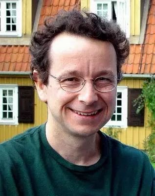 brandeis university布兰迪斯大学布兰迪斯大学创建于1948年,是位于