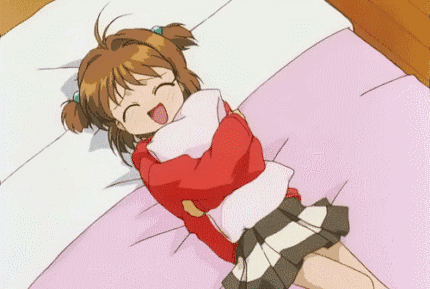 那些伴我们长大的动画片里竟然有那么多隐藏的时尚icon