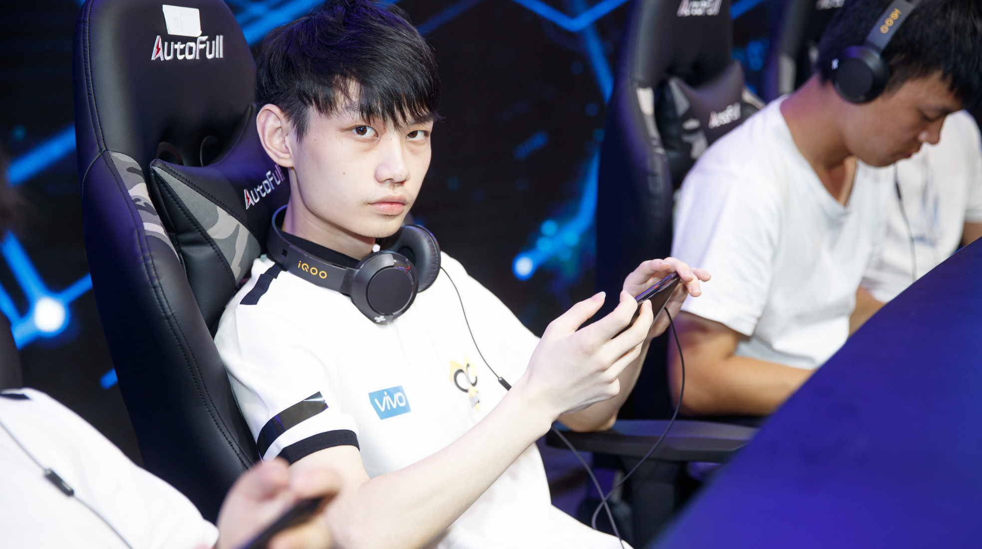 原创hero柠栀已转会成功song到jc试训久龙若没人要就回青训