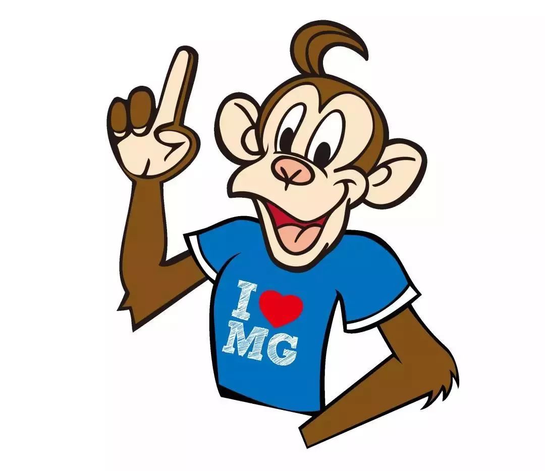 【mymo爱分享】十妙招打造宝宝黄金性格