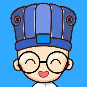 小诸葛点津——防范非法证券投资咨询活动之你问我答