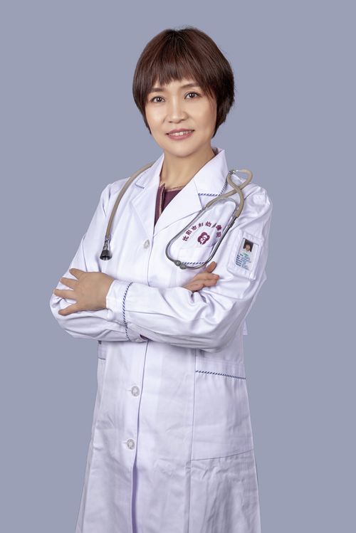 新生儿黄疸如何科学防治沈阳市妇幼保健院儿科主任郭春艳为您解答