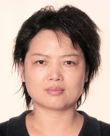 老赖武穴16名失信被执行人名单曝光看看有没有你认识的