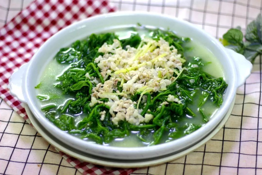 我现在才发现这家农庄,竟藏着那么多靓食材!_茶山