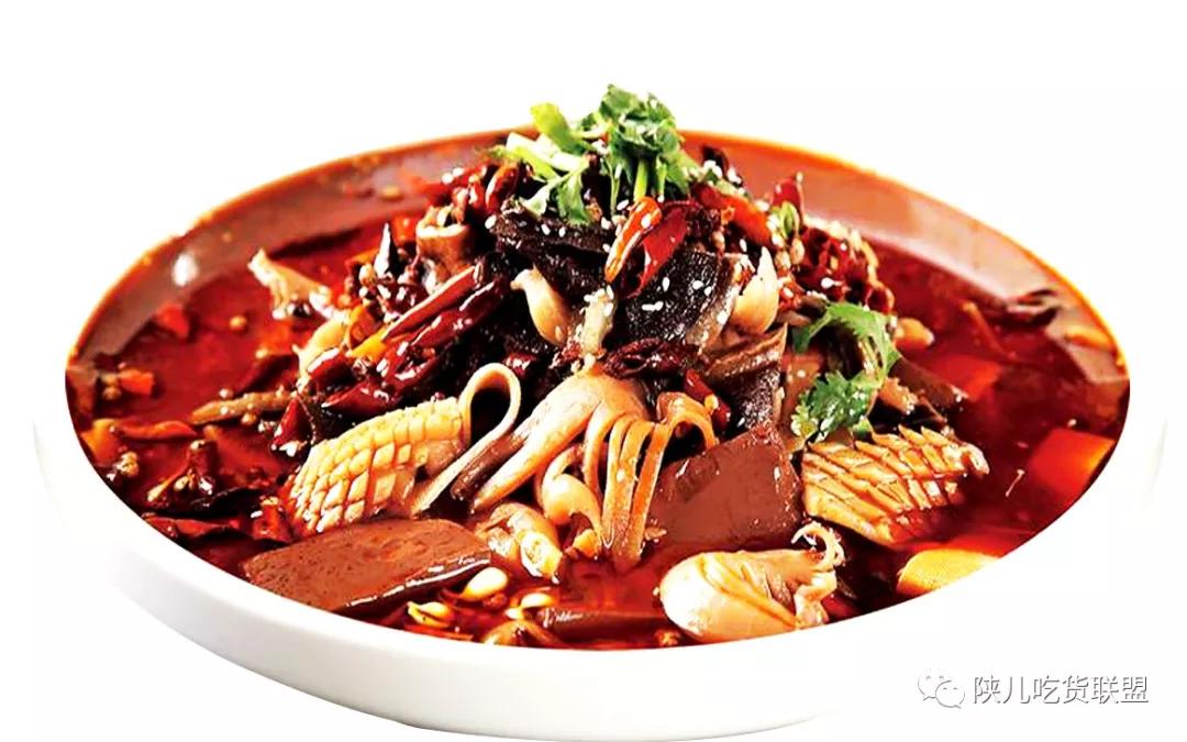 薛家渔头煲餐厅丨每天一道特价菜,还有饮品赠送