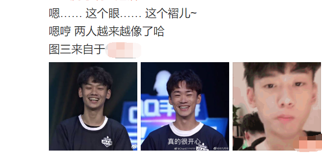 原创和平精英不求人抢夺晚玉的早间档人气背后的原因让人折服