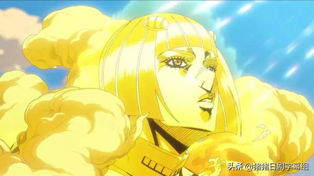 这部人类勇气的黄金赞歌原来是这样画出来的