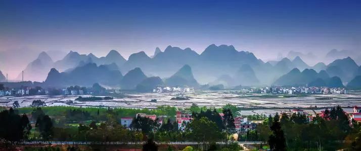 @所有宁远人,关注这个平台,及时掌握家乡新闻资讯...._宣传