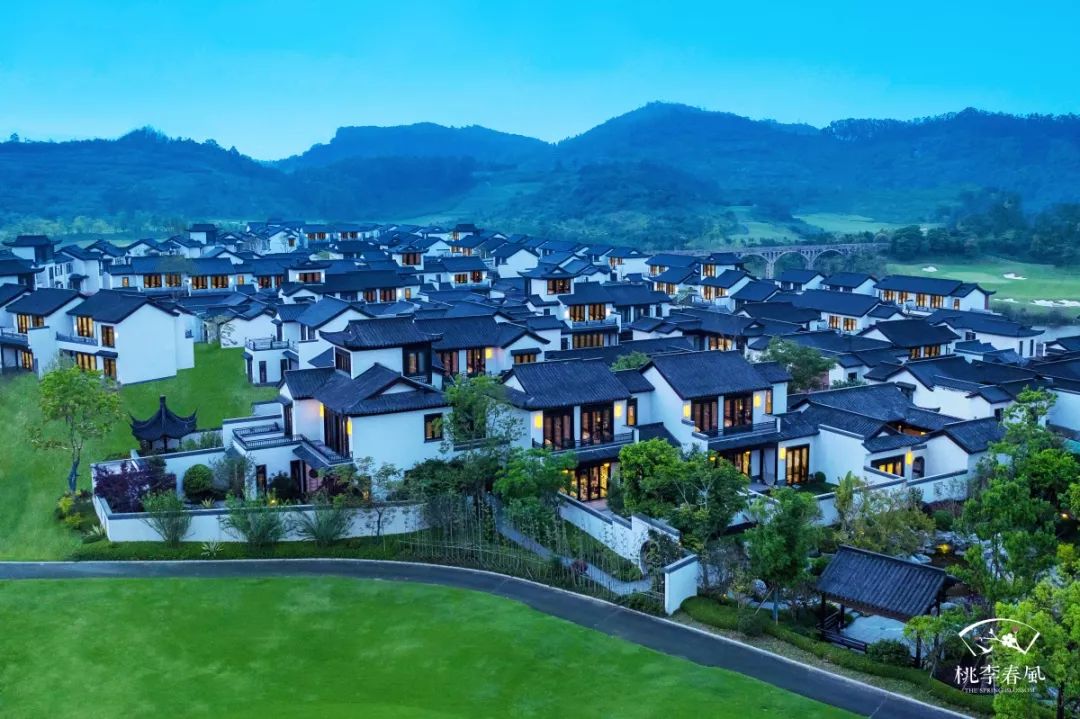 美好镇发生|桃李春风8月颐乐课堂与你美好相约