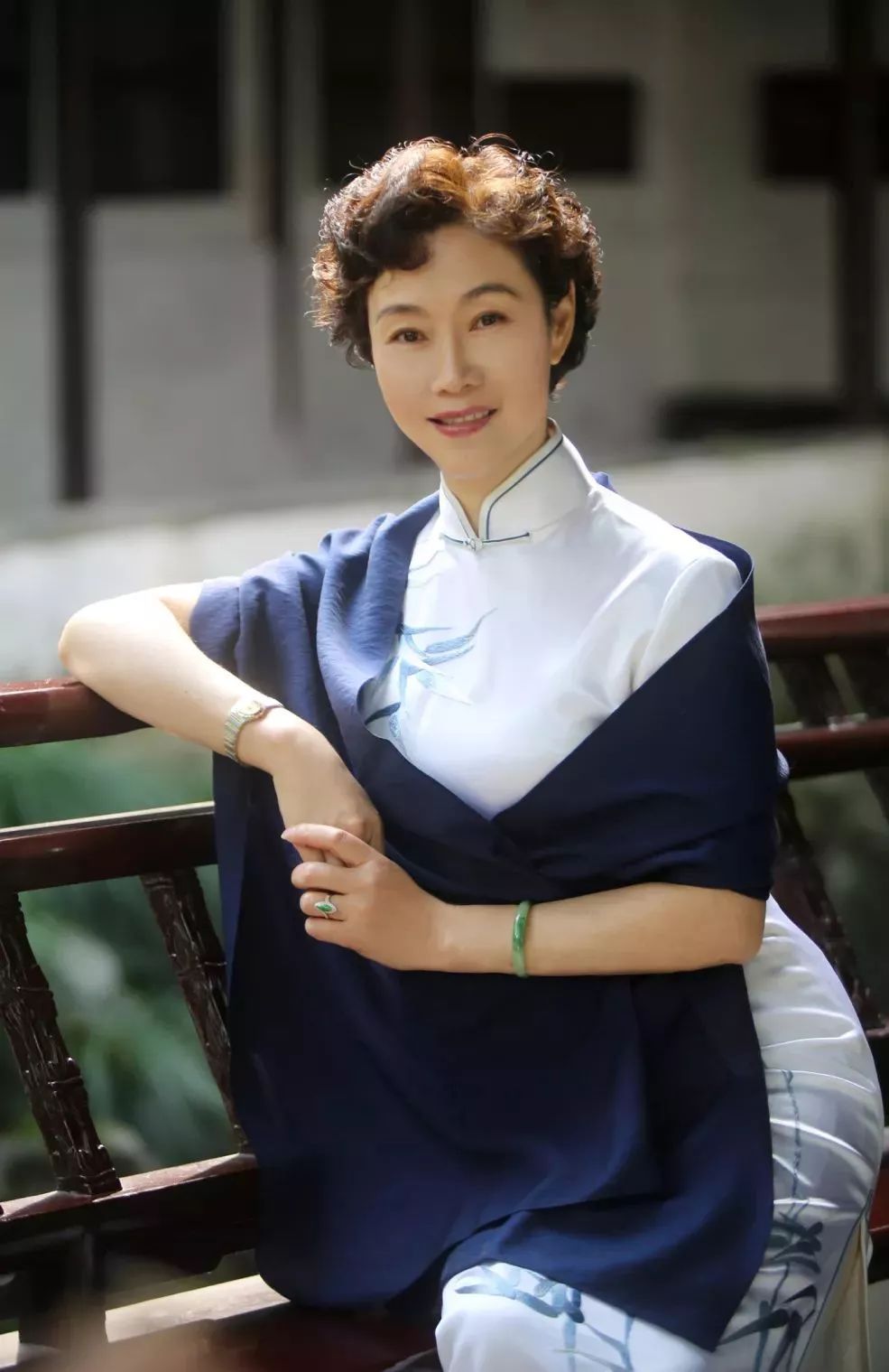 9798郎园虞社醉秋台昆曲名家经典折子戏系列演出