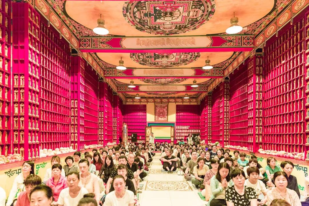 沈阳超度价位-沈阳超度有名的寺庙