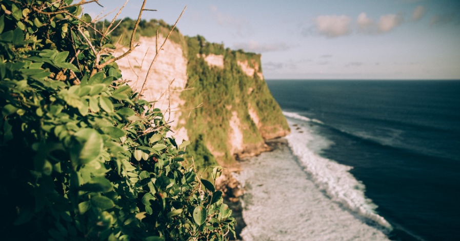 中国家电千亿俱乐部再减一员：TCL集团拆分后退出-家电圈官网