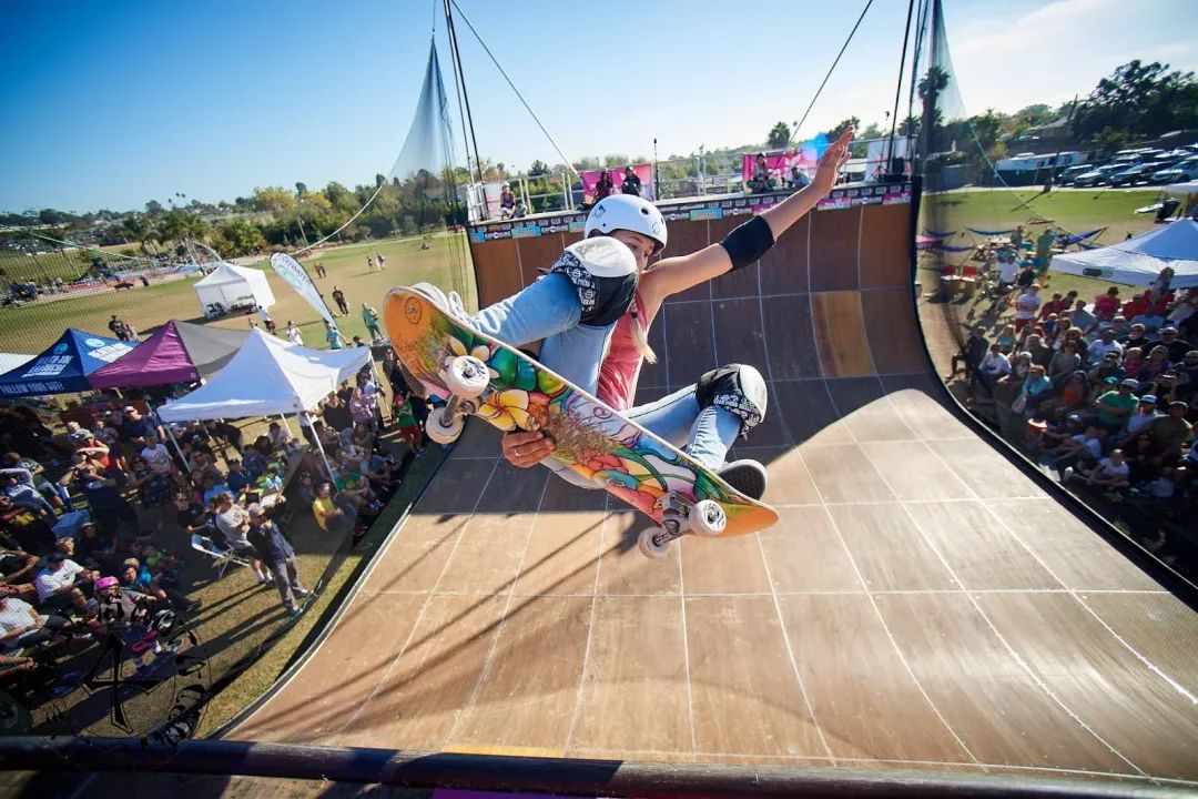 exposure skateexposure skate,2012 年由专业滑手 amelia brodka