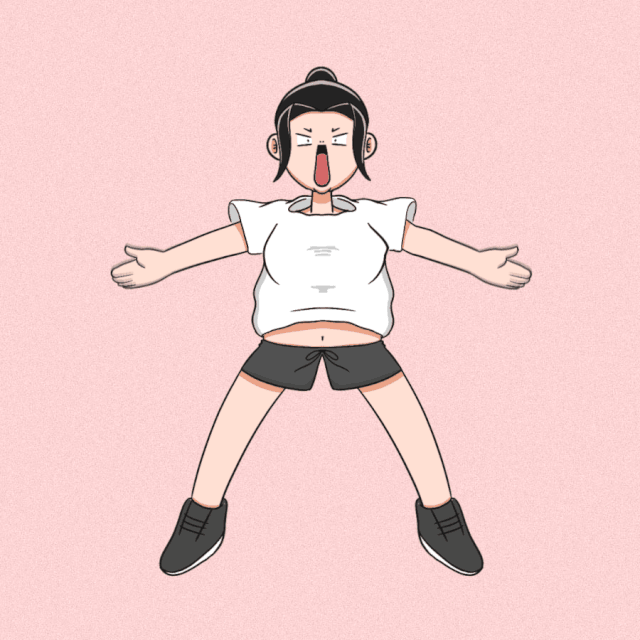 640_640gif 动态图 动图