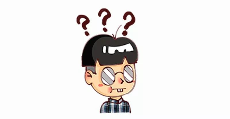 你自己领悟一下